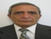 PADRÓN DE PERSONAL DE ATENCIÓN CIUDADANA DEPENDENCIAS MODALIDAD PRESENCIAL