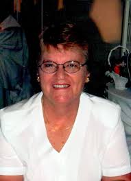 Obituary information for Margaret E. Meenan
