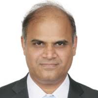 Sanjay Kulkarni Email & Phone Number