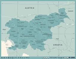 Pixiv is an illustration community service where you can post and enjoy creative work. ã‚¹ãƒ­ãƒ™ãƒ‹ã‚¢ã®é¦–éƒ½ãƒªãƒ¥ãƒ–ãƒªãƒ£ãƒŠã®è©³ç´°åœ°å›³ã®ã‚¤ãƒ©ã‚¹ãƒˆç´ æ ãƒ™ã‚¯ã‚¿ Image 31102762