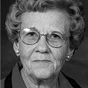 Search Mary Combs Obituaries and Funeral Services