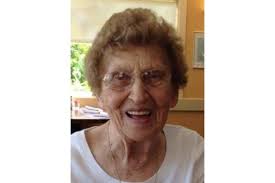 Monica Tompkins Obituary (2016)