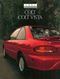 Image result for Seychelles Red 1987 Colt