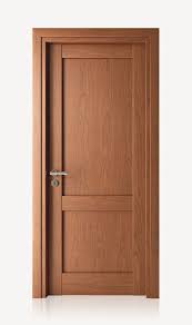 Pin On L V Doors