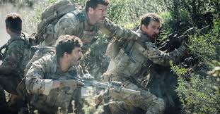Read on to find the 2019 navy boot camp graduation dates and more information to help plan your trip. Why Are There No Real Female U S Navy Seals Team Members Out There