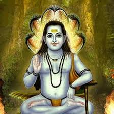 There are four main sects within hinduism: 24 Baba Balak Nath Ji Ideas Temple Devi Foundation