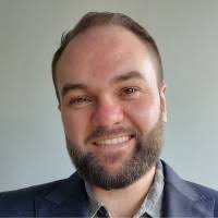 Carly McCarthy Email & Phone Number