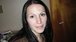 Fishface (Brighton, MI)'s comments from Obsessed with True Crime Showing  1,721-1,740 of 18,641