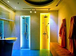 Small bathroom design with shower room. 101 Beach Primary Bathroom Ideas Photos Home Stratosphere