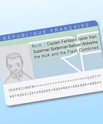 Presque toutes les familles ont des mort au combat. Les Noms De Famille Et Prenoms Les Plus Longs