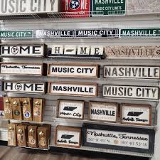 TOP 10 BEST Souvenir Shops near Spring Hill, TN