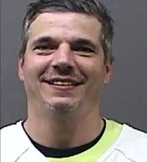 Charges For Milwaukee-Area Man For Explosives In Potawatomi Parking Lot