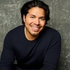 Damien Jeter's Instagram, Twitter & Facebook