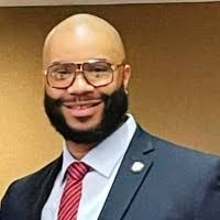 1800+ "Kimbro" profiles