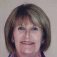 40+ "Janice Maxwell" profiles