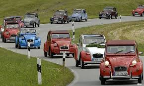 Epingle Par Griselda Sur Ente 2cv Citroen 2cv 2cv6