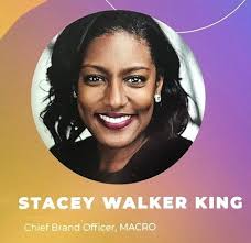 MACRO and Beats Partner On Film Pitch Competition for HBCU Students and  Alumni — BlackFilmandTV.com