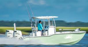 Image result for SEA 235