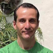 Antonio Raso Email & Phone Number