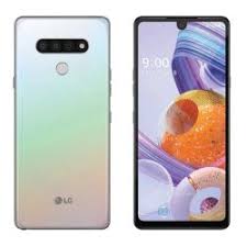 Microsoft ceo steve ballmer invited lg exec skott ahn up on stage at mobile world congress. the two ripped through a couple of showtunes, and then ahn dropped the bomb — lg's making windows mobile it's primary smartphone operating system fo. How To Unlock Lg Stylo 6 Sim Unlock Net