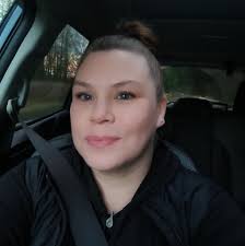 When a Giant Octopus Decides to Make a Splash 🐙