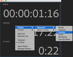 This means they can add videos from their device directly to the app without converting them. Premiere Pro Cc 2018 12 1 Updates And Smart New Features Premiere Bro