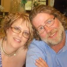 Tiffany Stocker's Instagram, Twitter & Facebook