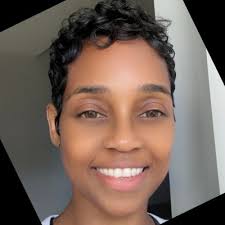 humanresources #management #careers #brigette #brigettehyacinth