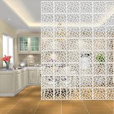 Shelf Liner Bed Runner Kitchen Mat Floor Rug Oil Painting On Canvas Gloss Cupboard Door Cover Fridge D Hanging Room Dividers Diy Room Divider Room Divider