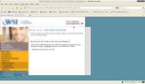 We did not find results for: Intext Lesibasn Lesibasn Intext Asp Intext Lesibasn Lesibasn Intext Asp Controladores Al 2041 Window 10 Sharp Ar M550u Printer Driver Download Musiq And Life Jeroen Van Merwijk Jeroen Van Merwijk Kunstenaar