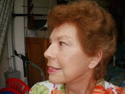 Salvatore Grimaldi, DO, Facial Plastic Surgeon, Board Certified in  Otolaryngology