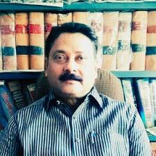 Anwar Farooqui (@AnwarFarooqui5)