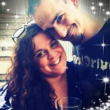 Kevin Sandmeyer's Instagram, Twitter & Facebook