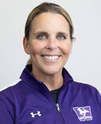 Neil Kim's Instagram, Twitter & Facebook