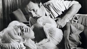 Dog Eat Dog! (1964) — The Movie Database (TMDB)