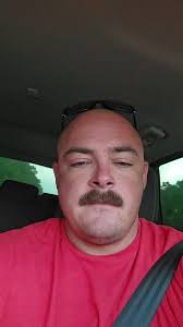 Jessie and Bobby Dalbec