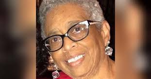 Judy G. Johnson Obituary