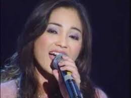 AF3 Konsert 1- Amy (15/27)