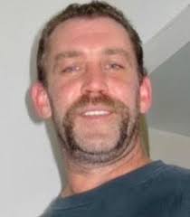 Mark Wood Obituary April 2, 2022