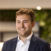 700+ "Dowley" profiles