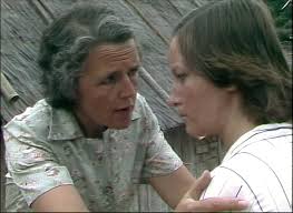 With Karin Foley (Sorted by Popularity Ascending)