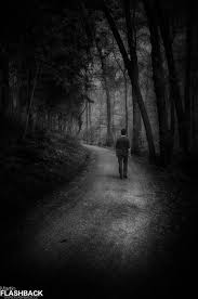 Pin On 500px Gallery