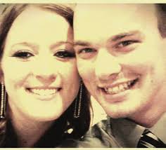 It's a classic place