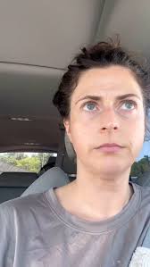 If you are in the “lower ranking” districts; please pour into your  community. Wealth & education inequality are problems we can work together  to solve., In the meantime, if you have $250,000 to spend ...