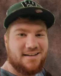 Search Kyle Davis Obituaries and Funeral Services