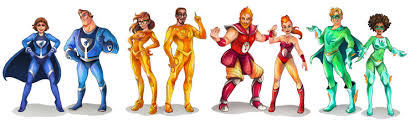 We did not find results for: Die Superhelden Charaktere Aus Dem Superhelden Journal Das Superhelden Journal