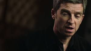 'Noel Gallagher: Out Of The Now' documentary
