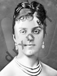 Alfonso León Fernando María Jaime Isidro Pascual Antonio "Alfonso XIII el  Africano" de Borbón y Habsburgo-Lorena 1886–1941