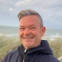 Denzer in der Personensuche von Das Telefonbuch