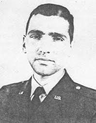 Capt Leonard Selanikio (1942-1968)